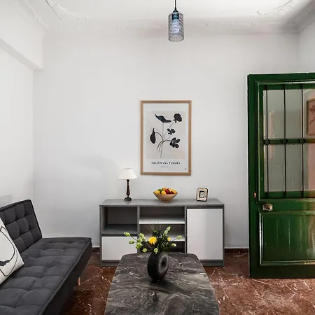 Eveniki House Pelekas