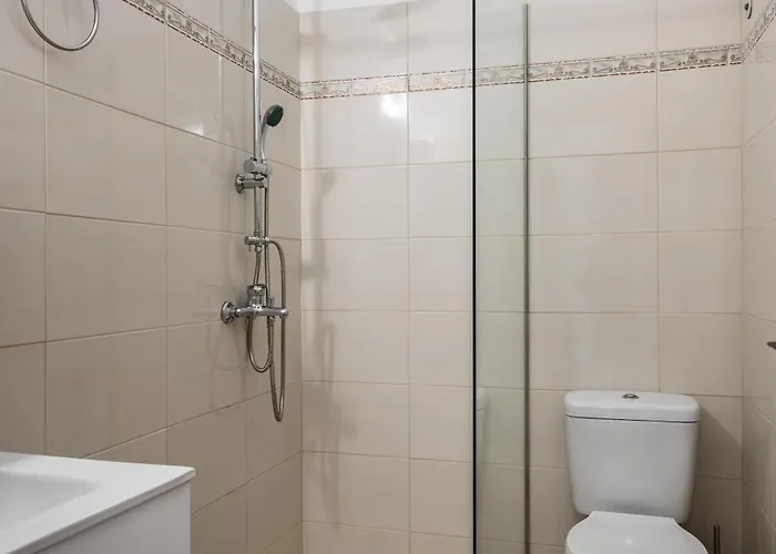 Eveniki House 펜션