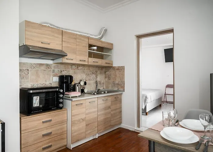 Eveniki House * Pelekas