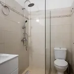 Eveniki House Vakantiehuis