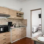 Eveniki House * Pelekas