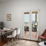 Eveniki House Vakantiehuis *